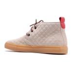 SHOES QU’ON AIME : Del Toro Chukka Sneaker (SS 2014)