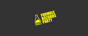 FORMULE RECORDS PARTY : chopez des places !
