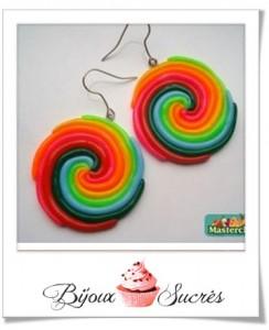 boucles_arc-en-ciel_tourbillon