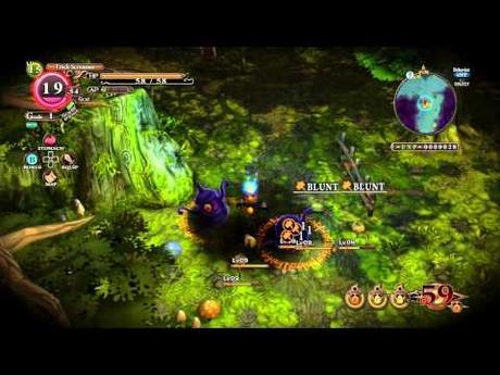 Image de prévisualisation YouTube