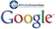 Google s'allie avec le Local Media Consortium américain
