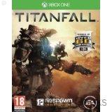 51o5LwMMCjL. AA160  Les sorties du mois de mars  xboxone titanfall sortie ps4 