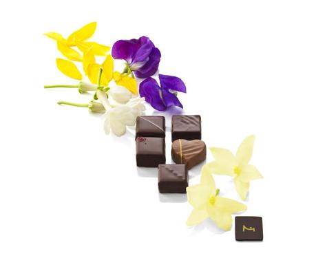 Valentin-2014---Collection--florale---La-Maison-du-Chocolat