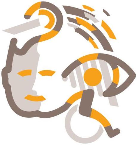 logo-sensibilisation-handicaps-sb