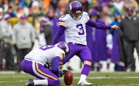 De loooonnnngues transformations!