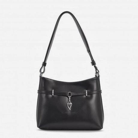 Bien choisir son sac à main