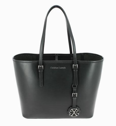 Bien choisir son sac à main