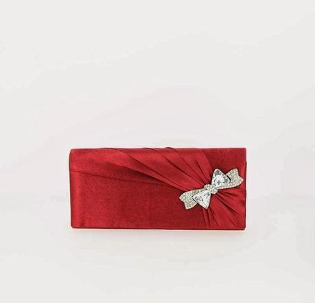 Bien choisir son sac à main