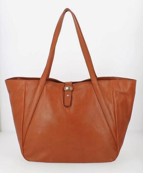 Bien choisir son sac à main