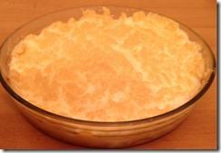 01a58af13ae888deaaf8e98416f1a7c1fe3e60d881 01a58af13ae888deaaf8e98416f1a7c1fe3e60d881