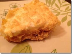 0105d8c1cb1c427304dac2c440d4fa745a15a08466