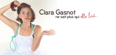 clara-gasnot-ne-sait-plus-qui-elle-hait.png