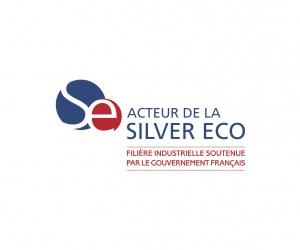 Un nouveau fond d'investissement pour la Silver Économie