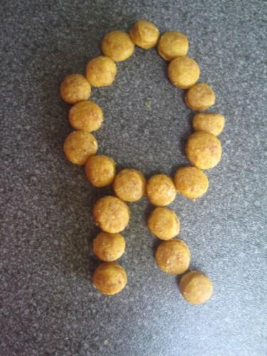 Copie de IMG_7926.JPG