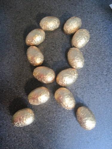 Copie de IMG_7931.JPG