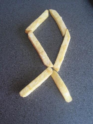 Copie de IMG_7924.JPG