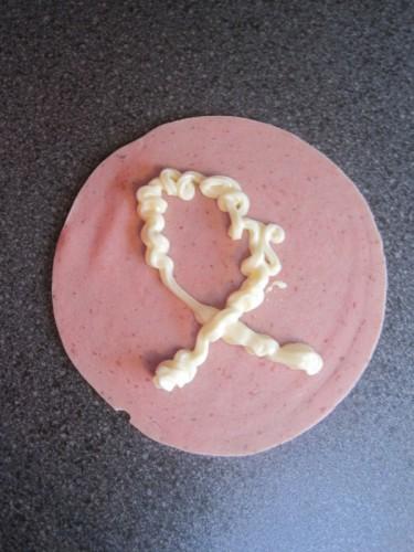 Copie de IMG_7934.JPG