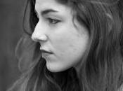 Laisse parler filles s’enrichit d’une contribution accueille chroniqueuse Vanessa Gustaw