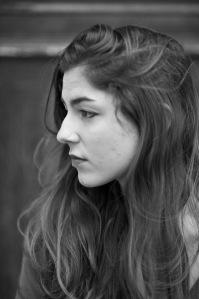 Photo Vanessa Gustaw