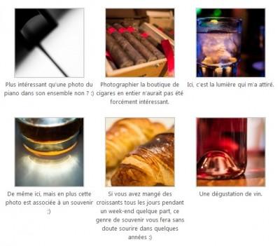 photographier-details