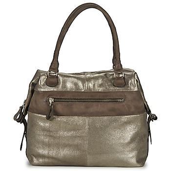 SAC-DREAM-IN-GREEN-LALITPUR-ARGENT-TAUPE.jpg