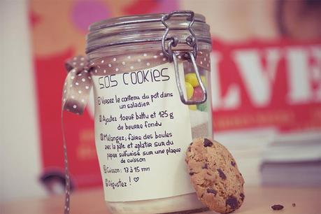 SOS-Cookie-Photo
