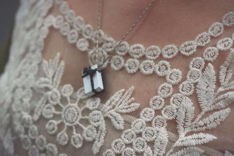 PFW The End ! FEVRIER-2014 8041