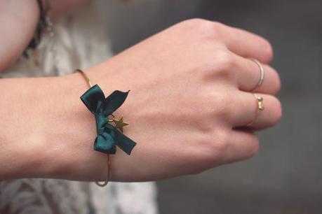 PFW The End ! FEVRIER-2014 8048