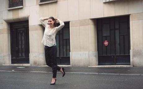 PFW The End ! FEVRIER-2014 8050