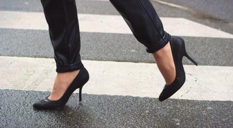 PFW The End ! FEVRIER-2014 8042