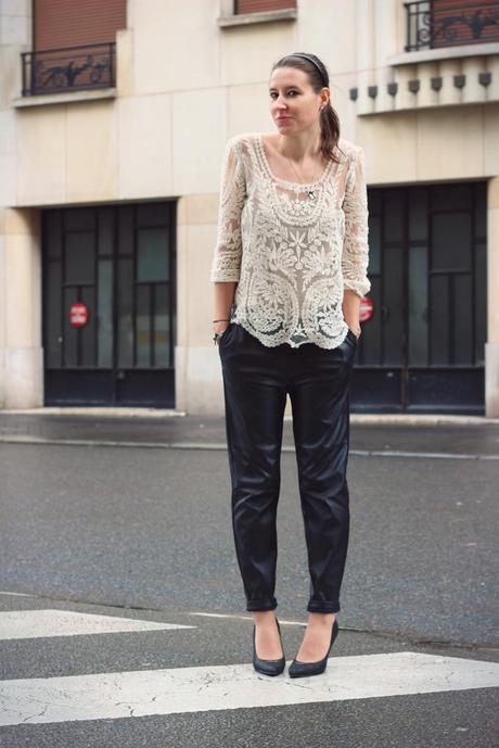 PFW The End ! FEVRIER-2014 8045