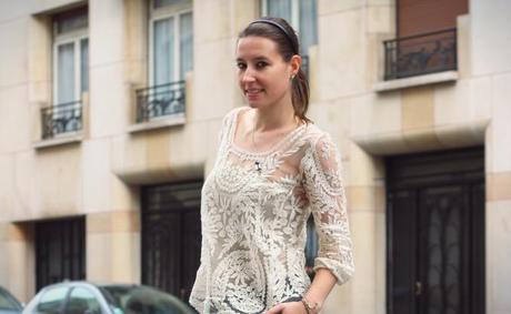 PFW The End ! FEVRIER-2014 8043