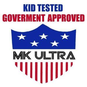 1=mind-control-child-abuse-project-mkultra-subproject-68-photo-u2