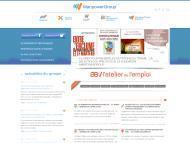 ManpowerGroup » l’atelier de l’emploi