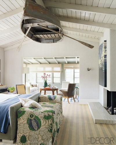 7. 120682464984173299_snWI4HAq_f