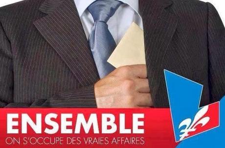 Pour (re)rigoler pendant la (nouvelle) campagne...