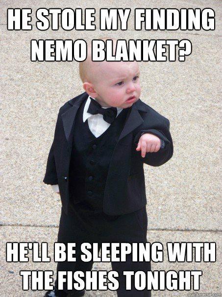 finding-nemo-blanket