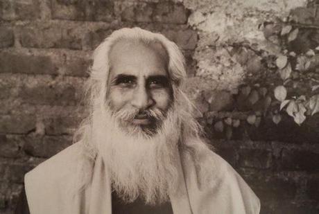 Anniversaire de Chandra Swami