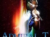 Admiral MATADO-KOUROU