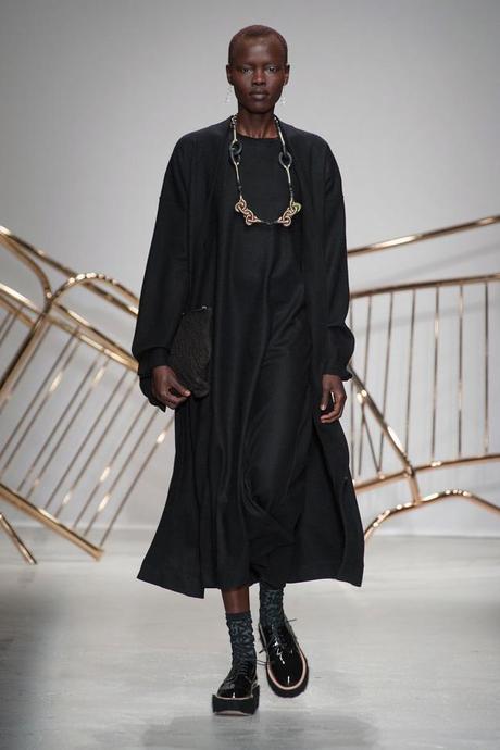 Fashion Week Hiver 2014 : Paris