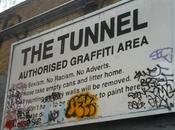 bons plans weekend mars 2014