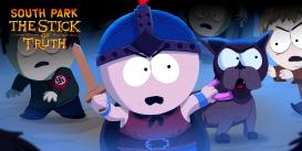 South Park Censure Europe Explications Artwork