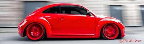 Siam vw festival 2014 [HD]