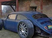 Siam festival 2014 [HD]