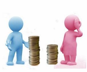 06/03 Salaires: Amour des femmes version light.