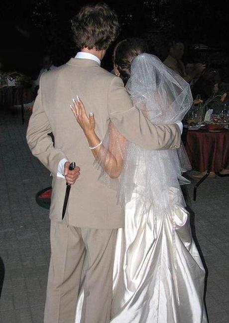 06/03 Mamours ou presque entre Copé et Fillon à Strasbourg.