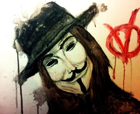 06/03 Buisson, Sarkozy: Petites vengeances entre (ex) amis ? Coups tordus « gratuits » ?