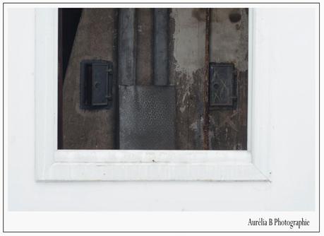 Urbex : Le manoir à la verrière