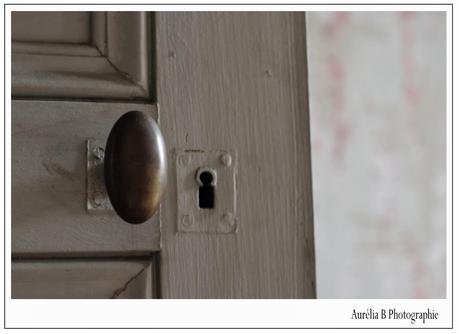 Urbex : Le manoir à la verrière