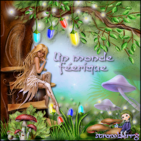 Image and video hosting by TinyPic